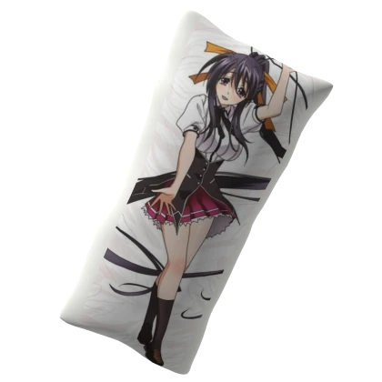 Chifuyu Orimura Infinite Stratos Roblox Item Rolimon s