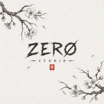 ZERØ Studio