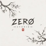 ZERØ Studio Group Thumbnail