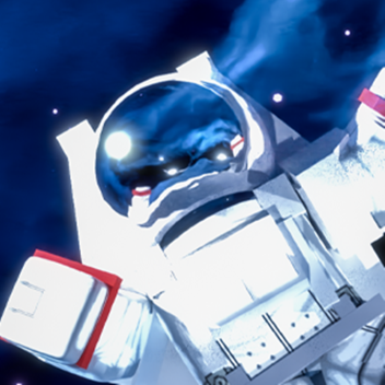 Welcome to my profile!