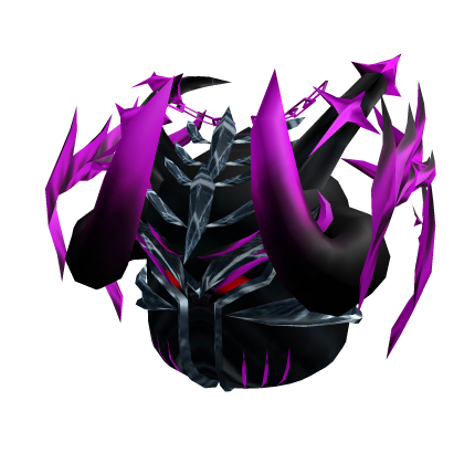Elder Dragon Trainer Helmet (Epic)