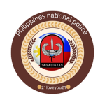 SAF | Special Action Forces