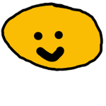 ESTgamer4 group