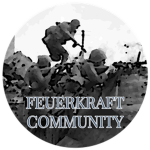 Feuerkraft Community