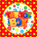 !The Toy Box!
