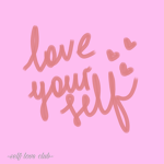 ~self love clothing~