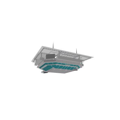 Miami Stadium