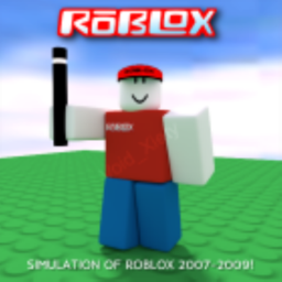 OLD RBLX