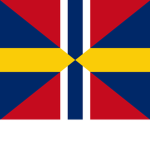 Försvarsmakten av Sverige och Norge