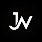 J&W Simulators