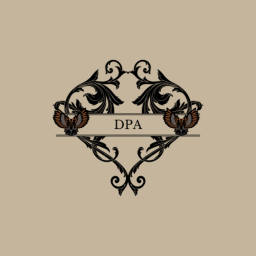 Republic of Korea | Dark Phantom Alliance