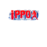 Ippo Family