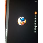 Jollyrancaer