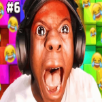 Ultimate Troll Towers