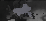 Ömer ottoman empire