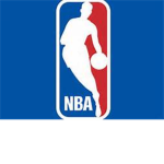 National Basketbal Association