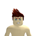 ﹕﹙