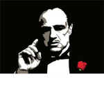 The Mafia Lost Of Roblox