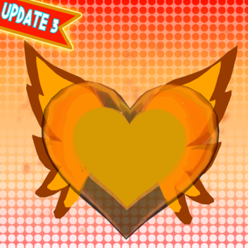 [Fixing] Clicking Quest!