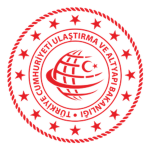 T.C Ulaştırma, Denizcilik ve Haberleşme Bakanlığı