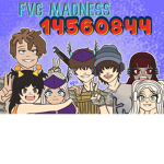 fvg madness