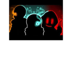 Razor's fan group