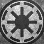 【 Military Regiments | MR 】