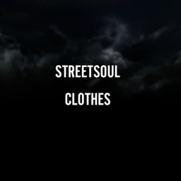 BEST FITS STREETSOUL!!!!!!!