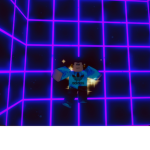Martin Da Cow .................... oof