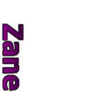 Im zanezane d00d