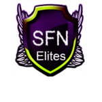 Sword Fighting Nation Elites