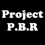 Project PBR