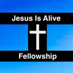 JIAM Fellowship