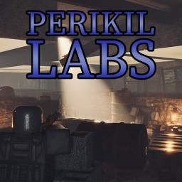 [SIM] Perikil Laboratory