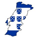 Еstado Novo