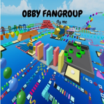 Obby Fangroup
