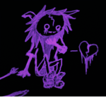 DED Clothing
