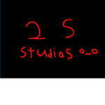 2s Studio