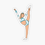 GYMNASTICSZ