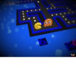 Gumball is Darwin