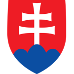 Slovaks