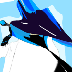 XFrostyPro YT