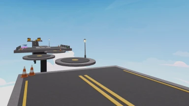 Game Place Thumbnail