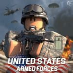 USAF | United States Armed Forces