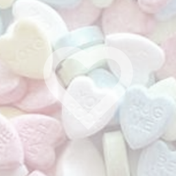 ♡
