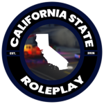 California State Roleplay | WL Group