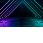 Dark_Light_Team