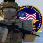 Νavу SEALs