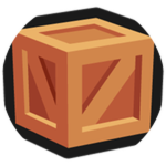 Open a Crate