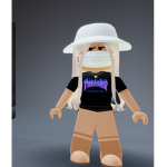 Faccio maglie e pantaloni Gratis e a pochi <3